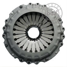 Aftermarket Spare Parts Clutch Pressure Plate ME500507
